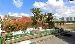 Hillside Terrace (D19), Detached #458130601